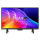 ASUS ProArt OLED PA27USD - 1535846 - zdjęcie 4